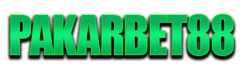 Logo Pakarbet88
